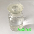 Oxalic Acid 99.6% H2C2O4 For Marble Polish